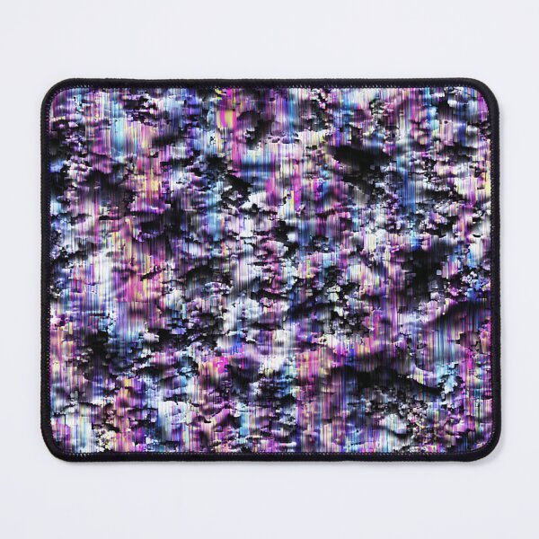 Item preview, stereo neon surface art designed and sold by JeniSeny.