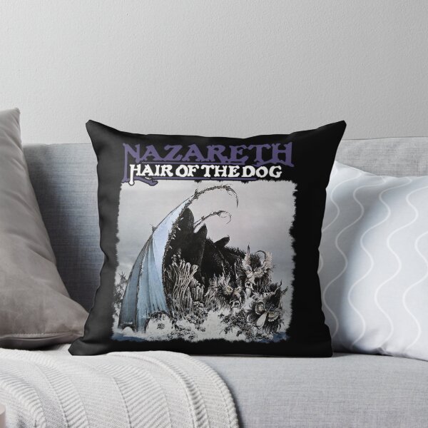 Item preview, 70s album funny song lyrics band 90s popular 80s tour retro rock music punk vintage designed and sold by HongFYF.