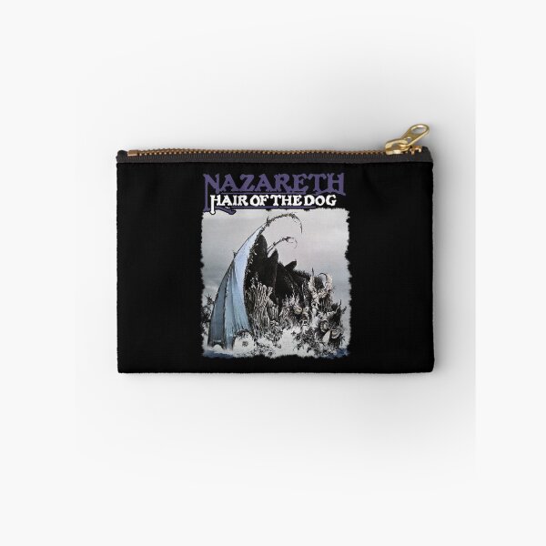 Item preview, 70s album funny song lyrics band 90s popular 80s tour retro rock music punk vintage designed and sold by HongFYF.