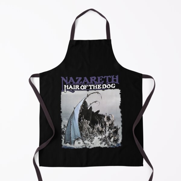 Item preview, 70s album funny song lyrics band 90s popular 80s tour retro rock music punk vintage designed and sold by HongFYF.