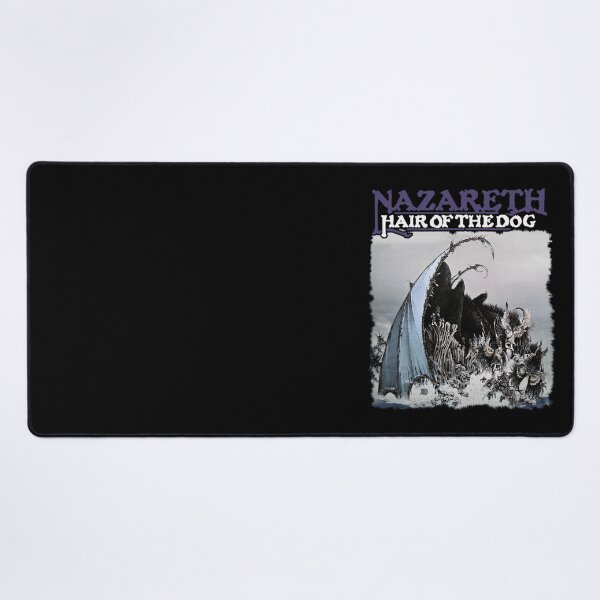Item preview, 70s album funny song lyrics band 90s popular 80s tour retro rock music punk vintage designed and sold by HongFYF.