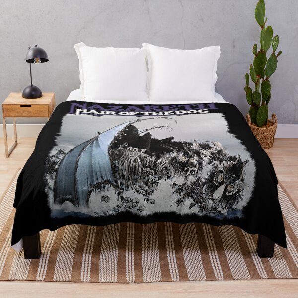Item preview, 70s album funny song lyrics band 90s popular 80s tour retro rock music punk vintage designed and sold by HongFYF.