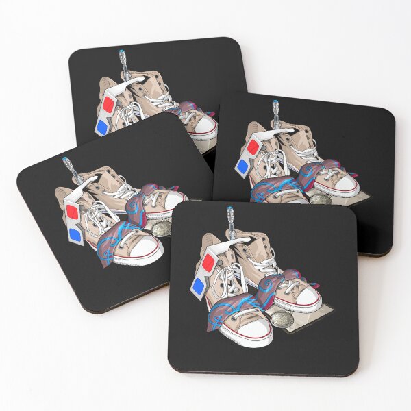 Item preview, Decem Stuff  designed and sold by Denniscalais.