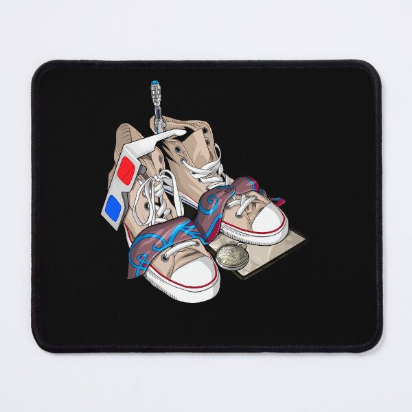 Item preview, Decem Stuff designed and sold by Denniscalais.