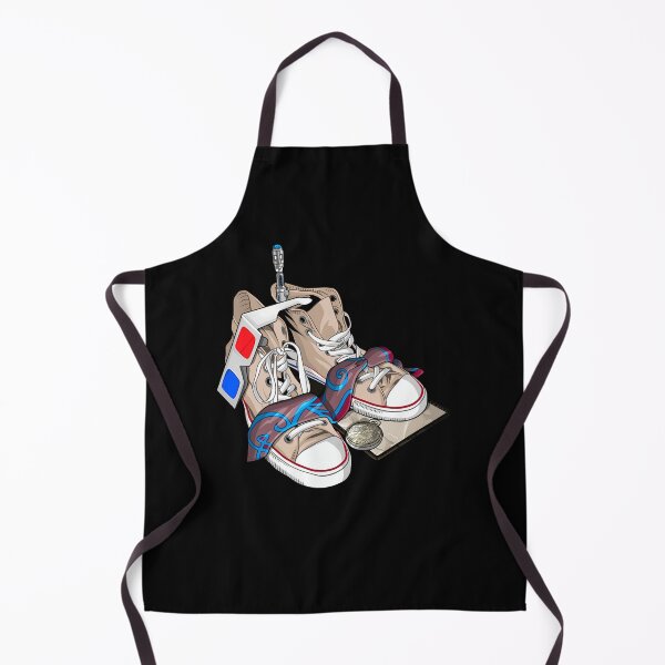 Item preview, Decem Stuff  designed and sold by Denniscalais.
