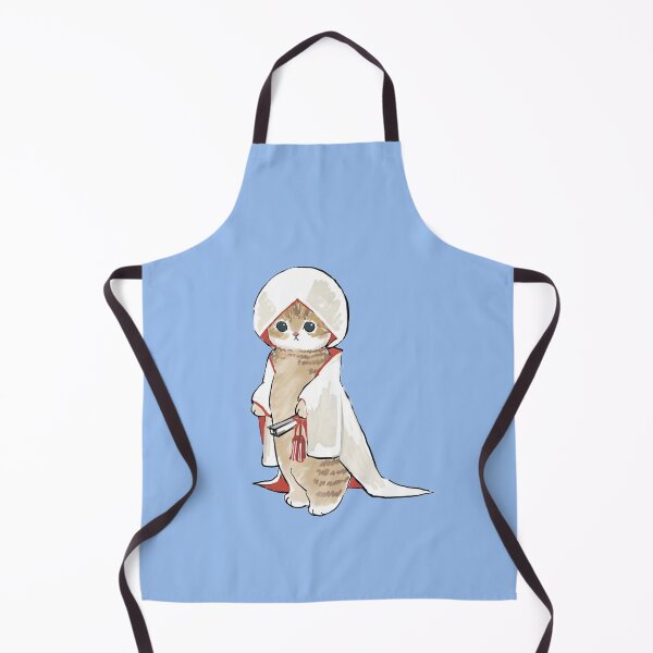 Item preview, Mofu sand kawaii kitty cat cute kittens best selling gift designed and sold by ShadCollier.