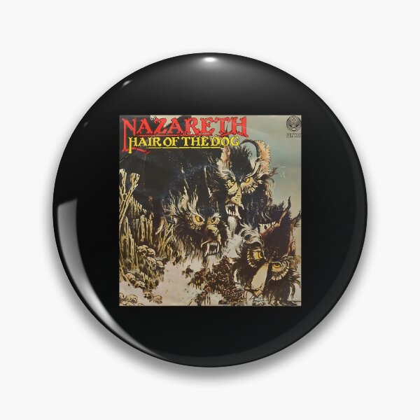 Item preview, album 90s tour punk popular music retro song rock band 70s lyrics funny vintage 80s designed and sold by HongFYF.