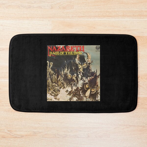 Item preview, album 90s tour punk popular music retro song rock band 70s lyrics funny vintage 80s designed and sold by HongFYF.