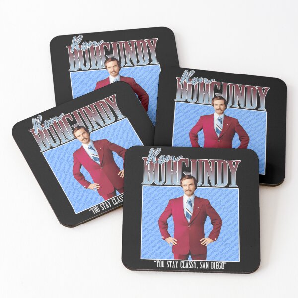 Item preview, Muted Stay Classy Moments designed and sold by KautzerKendra.