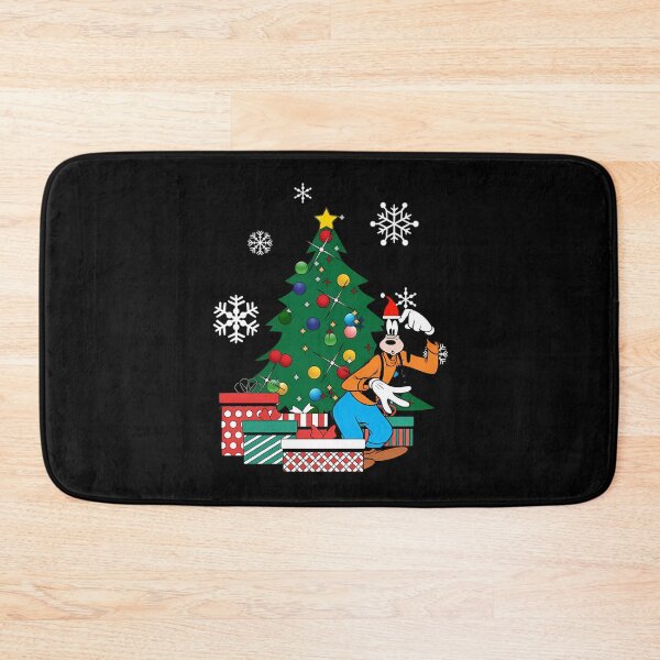 Item preview, Funny 1995 Cartoon American Movie Retro designed and sold by TuanHKaz.