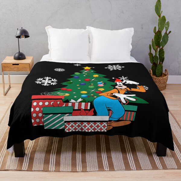 Item preview, Funny 1995 Cartoon American Movie Retro designed and sold by TuanHKaz.