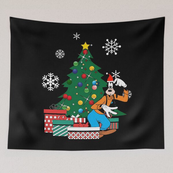 Item preview, Funny 1995 Cartoon American Movie Retro designed and sold by TuanHKaz.
