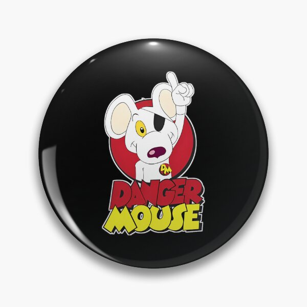 Item preview, Cartoon Retro Movie Mouse 80s Funny Vintage designed and sold by MaioJnn.