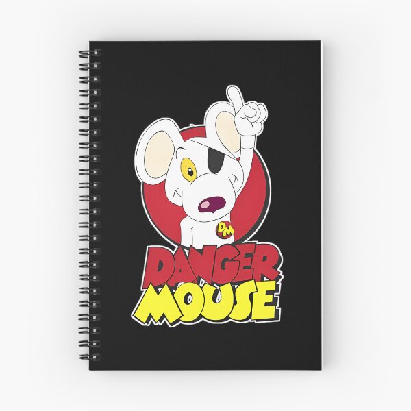 Item preview, Cartoon Retro Movie Mouse 80s Funny Vintage designed and sold by MaioJnn.