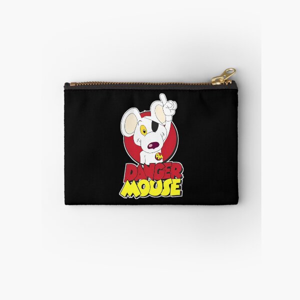 Item preview, Cartoon Retro Movie Mouse 80s Funny Vintage designed and sold by MaioJnn.