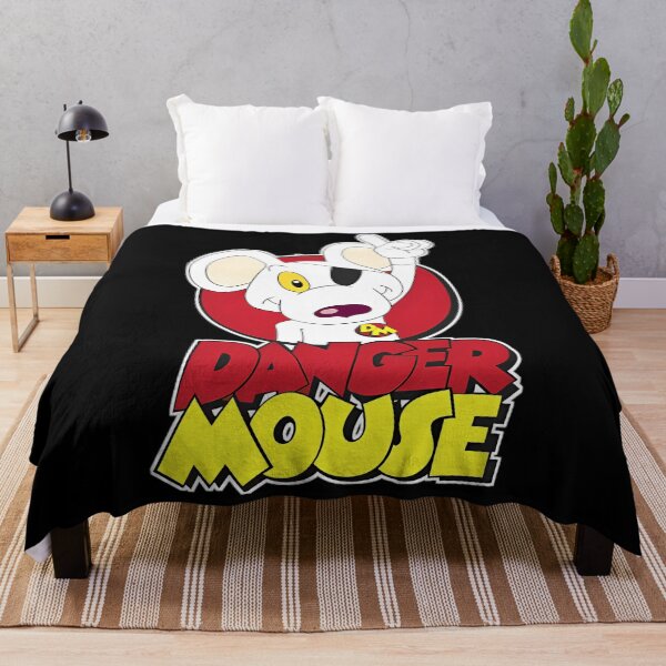 Item preview, Cartoon Retro Movie Mouse 80s Funny Vintage designed and sold by MaioJnn.