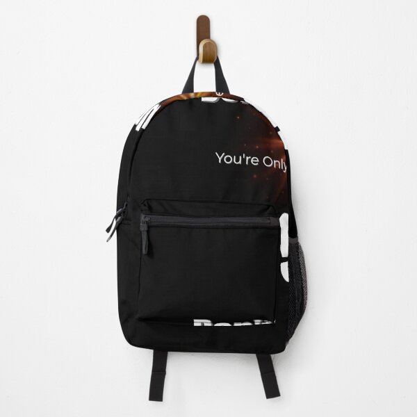 Item preview, Don’t Give Up — You’re Only One Step Away designed and sold by Fyrepath.