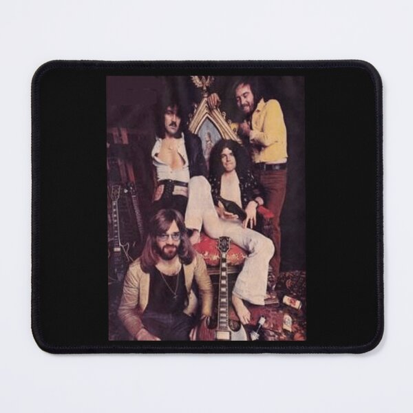 Item preview, 70s punk retro popular album band tour 80s rock song funny vintage 90s lyrics music designed and sold by HongFYF.