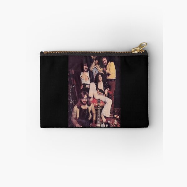 Item preview, 70s punk retro popular album band tour 80s rock song funny vintage 90s lyrics music designed and sold by HongFYF.