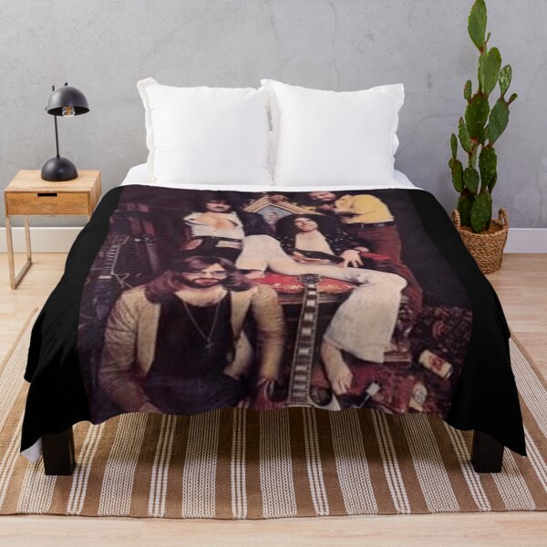Item preview, 70s punk retro popular album band tour 80s rock song funny vintage 90s lyrics music designed and sold by HongFYF.