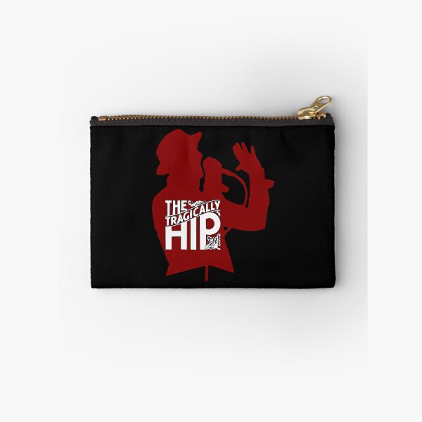 Item preview, tragically hip gd  designed and sold by Jacquelinebeau.