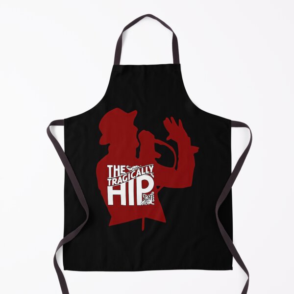 Item preview, tragically hip gd designed and sold by Jacquelinebeau.