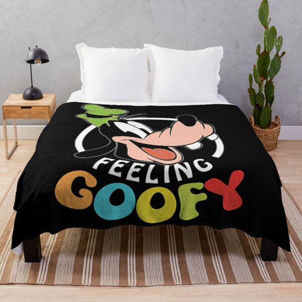 Item preview, Funny 1995 Retro American Movie Cartoon designed and sold by TuanHKaz.