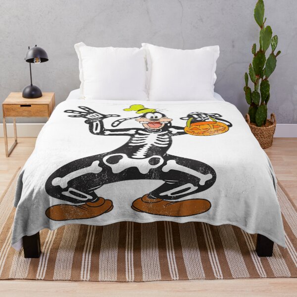 Item preview, Retro 1995 Cartoon Funny Movie American designed and sold by ThuyCgvs.