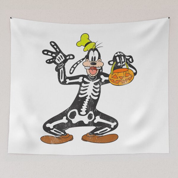 Item preview, Retro 1995 Cartoon Funny Movie American designed and sold by ThuyCgvs.