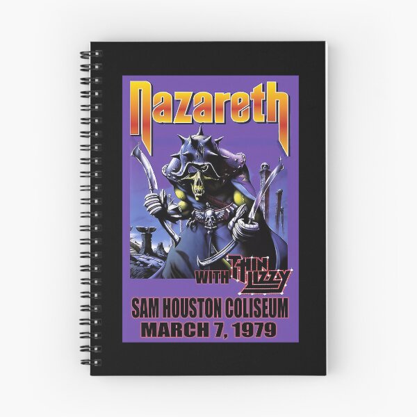 Item preview, retro lyrics funny tour vintage 90s 70s rock music album song punk popular band 80s designed and sold by HongFYF.