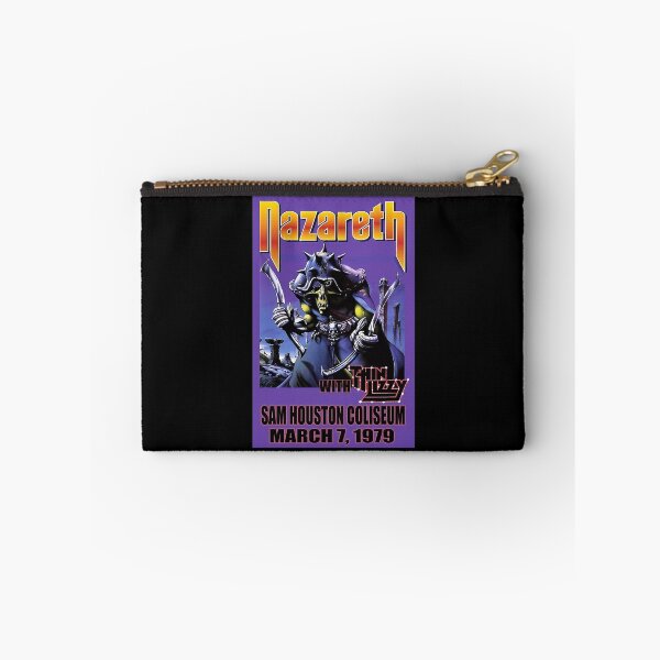 Item preview, retro lyrics funny tour vintage 90s 70s rock music album song punk popular band 80s designed and sold by HongFYF.