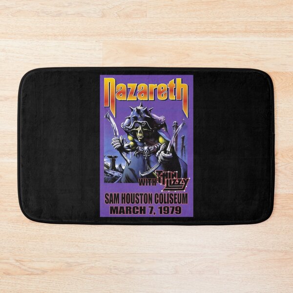 Item preview, retro lyrics funny tour vintage 90s 70s rock music album song punk popular band 80s designed and sold by HongFYF.