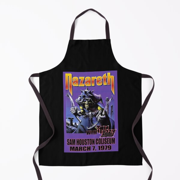 Item preview, retro lyrics funny tour vintage 90s 70s rock music album song punk popular band 80s designed and sold by HongFYF.
