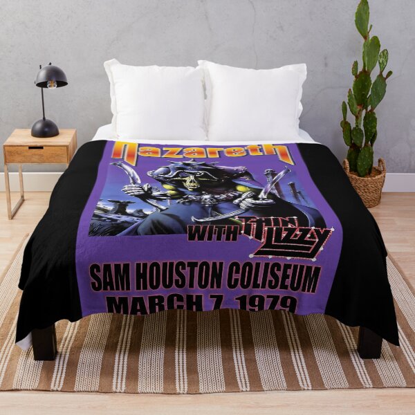 Item preview, retro lyrics funny tour vintage 90s 70s rock music album song punk popular band 80s designed and sold by HongFYF.