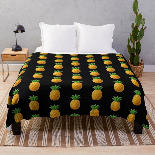 Item preview, Pineapple Fruit designed and sold by FLATVAC STICKER.