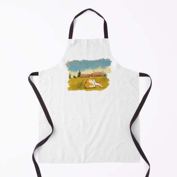 Item preview, That Cat(s) at Your Place. designed and sold by thatcatyour.