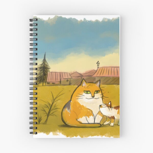 Item preview, That Cat(s) at Your Place. designed and sold by thatcatyour.