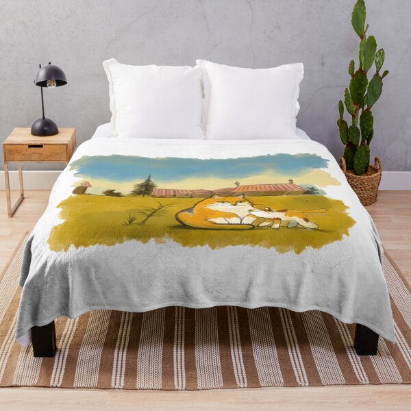 Item preview, That Cat(s) at Your Place. designed and sold by thatcatyour.
