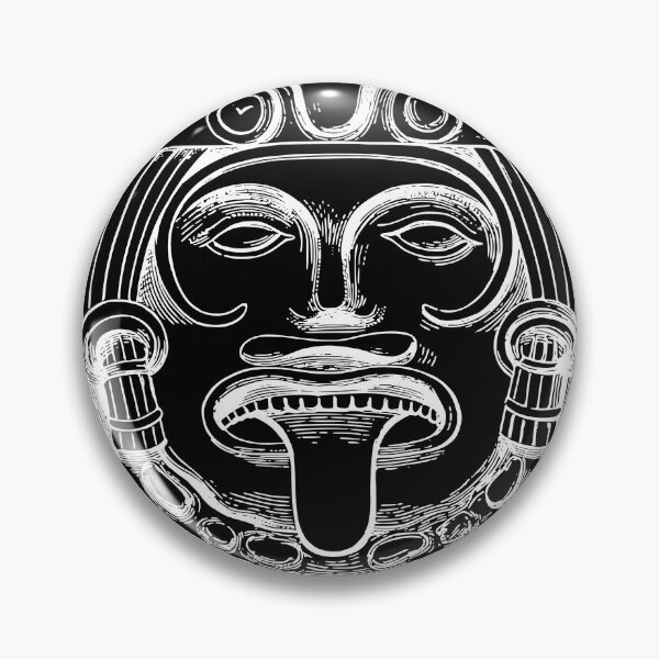 Item preview, Sun Stone designed and sold by DJOLifeStyles.