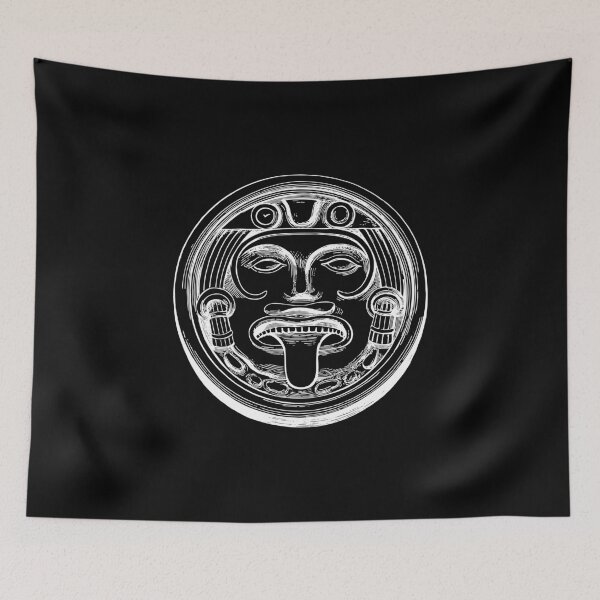 Item preview, Sun Stone designed and sold by DJOLifeStyles.