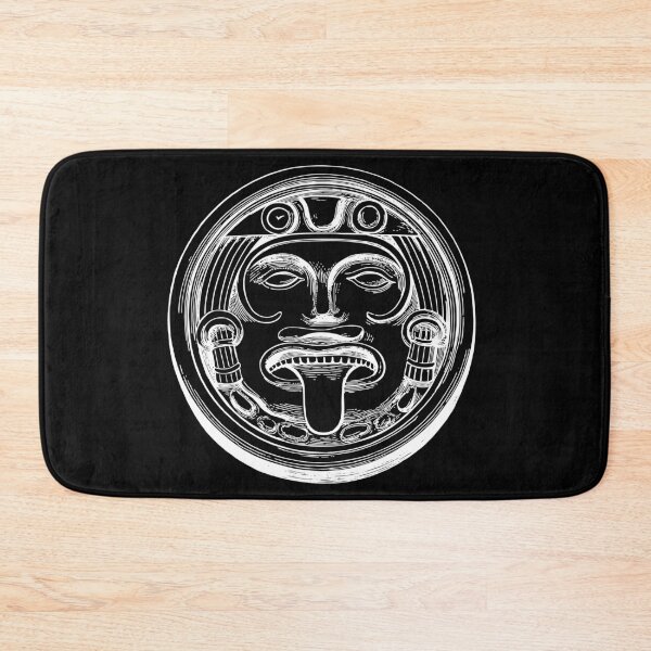 Item preview, Sun Stone designed and sold by DJOLifeStyles.