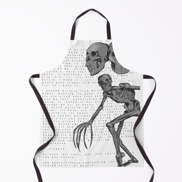 Item preview, Guilt designed and sold by DjsDoodles.