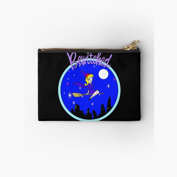 Item preview, Bewitched  designed and sold by fnfunk251.