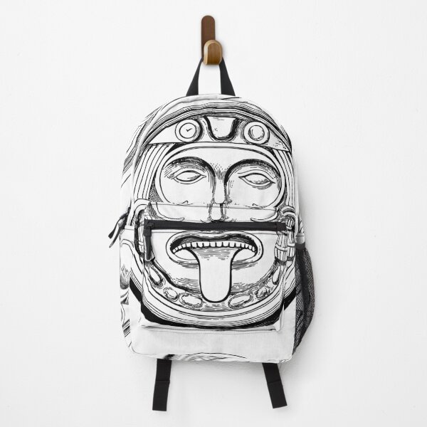 Item preview, Aztec Sun God designed and sold by DJOLifeStyles.