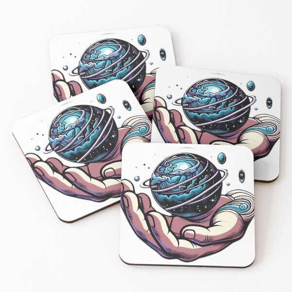 Item preview, holding space designed and sold by NCNGDESIGN.