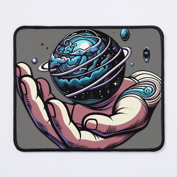 Item preview, holding space designed and sold by NCNGDESIGN.