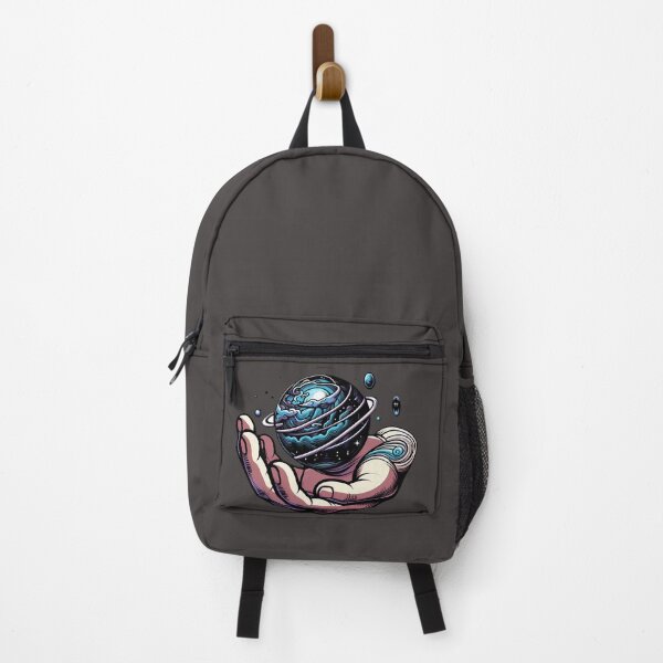 Item preview, holding space designed and sold by NCNGDESIGN.