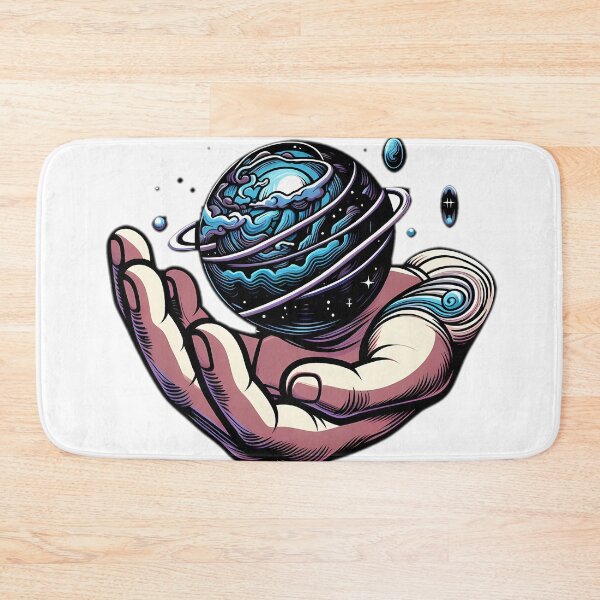 Item preview, holding space designed and sold by NCNGDESIGN.