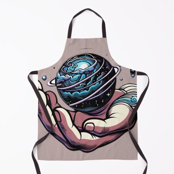 Item preview, holding space designed and sold by NCNGDESIGN.