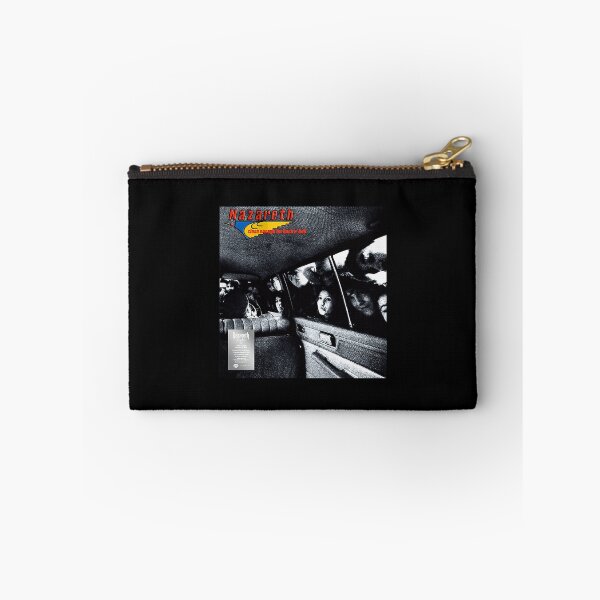 Item preview, 80s popular vintage band 90s song tour lyrics rock retro punk music 70s funny album designed and sold by HongFYF.